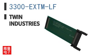 3300-EXTM-LF ͼƬ